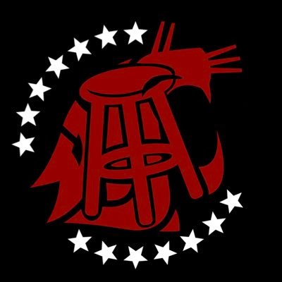 Barstool Wazzu's profile picture