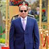 Фото профиля yasser basha