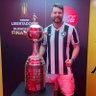 Ricardo Siqueira Jr's profile picture
