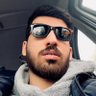 Parsa profil fotoğrafı