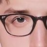 Profilbild von Jay