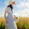 ALONDRA💙🇦🇷💙 Artesana 🎨🎨🖼🖼🇦🇷🇦🇷⭐⭐⭐🇧🇩 profil fotoğrafı