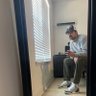 Ian's profile picture