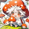 SHROOPIES 的头像