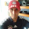 Javi van Boorte profil fotoğrafı