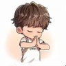 我要吃~~饭!'s profile picture
