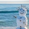 bamabeach profil fotoğrafı