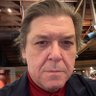 Roger L Colley profil fotoğrafı