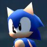 Profilbild von Anglix