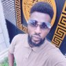 Adebayo Abidemi's profile picture