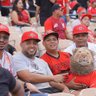 Cesar Peña 🇩🇴🦁 🦁🇩🇴's profile picture