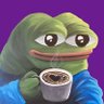 Фото профиля felps P2P
