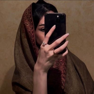 ديما كود نايس ون GR494's profile picture