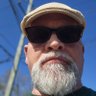 Profilbild von Wyatt Nash