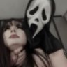 NutOnHerEdges😈's profile picture