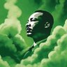 Фото профиля Fartin Luther King Jr.