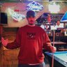 BioloJim's profile picture