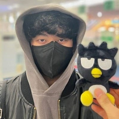 PDJ1417537's profile picture