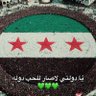 Фото профиля عمر $