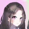 Profilbild von しろー