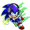 Profilbild von Hifihedgehog