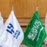 24 نوفمبر💙💙 的头像
