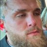 JAKE “THE SNAKE” PAUL profil fotoğrafı