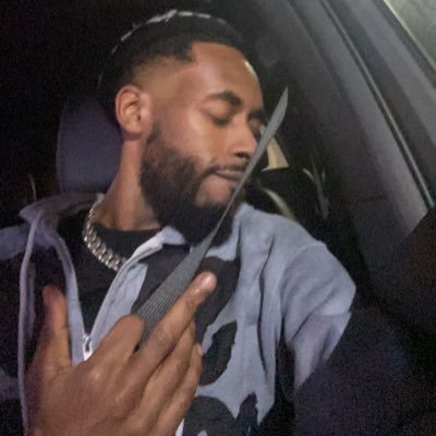 Don Deano's profile picture