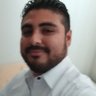 Profilbild von Isaac ormart