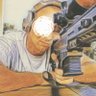 Profilbild von Mr. Unterberg
