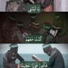 صافى محمد 的头像