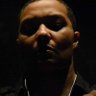 ProbableSpamSyn's profile picture