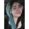 Profilbild von kelly ❀