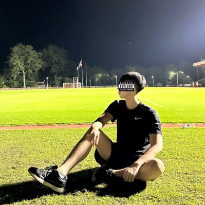 zinnocentx's profile picture