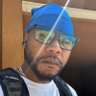 Yo Sōl-Official👟👨🏽‍⚖️'s profile picture