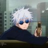 Profilbild von edgehustle
