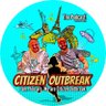 CitizenOutbreak 的头像