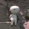 solowingflyer's profile picture