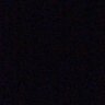 Profilbild von Orbit
