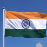 Sree 🇮🇳 的头像