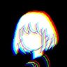 NullCipher 的头像