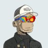 Profilbild von NightPerson_25