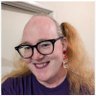 Фото профиля Douglas Mortimer