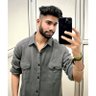 dev nag's profile picture