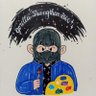 Фото профиля Dương Thảo 2000꧁IP꧂ 🦍⚡️(✸,✸)