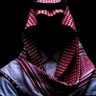 يحيى محمد 的头像