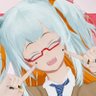 ツェリ@ship4 profil fotoğrafı