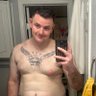 AaronJ profil fotoğrafı