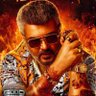 Senthil Madesh 的头像
