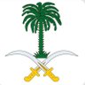 Фото профиля شـافـي القـحـطـانـي 1727مMBS 🇸🇦